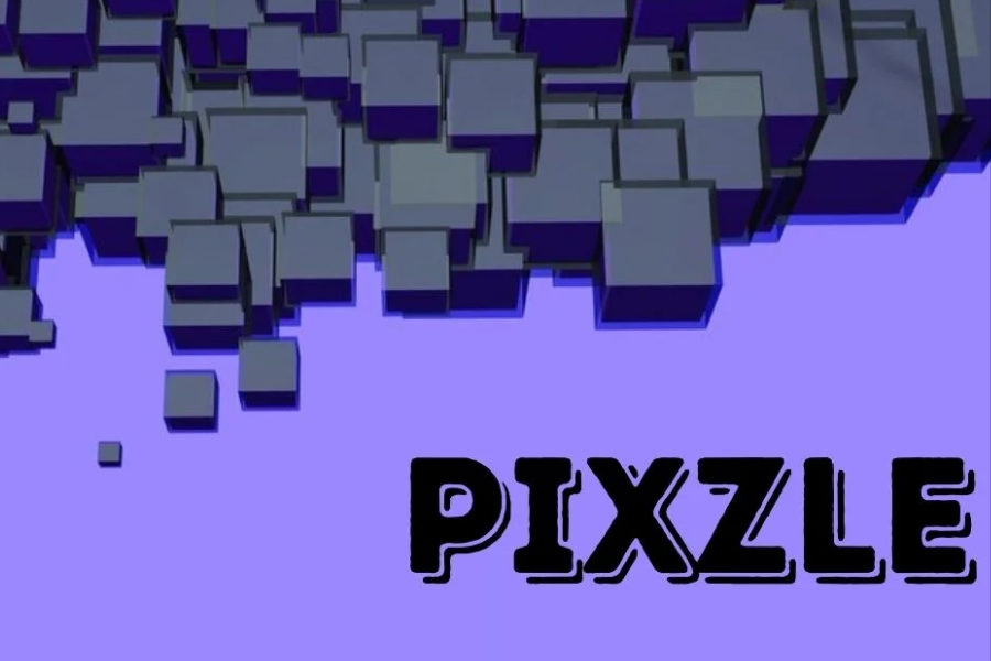 Revolutionize Your Digital Designs: Exploring the Innovative Features of Pixzle