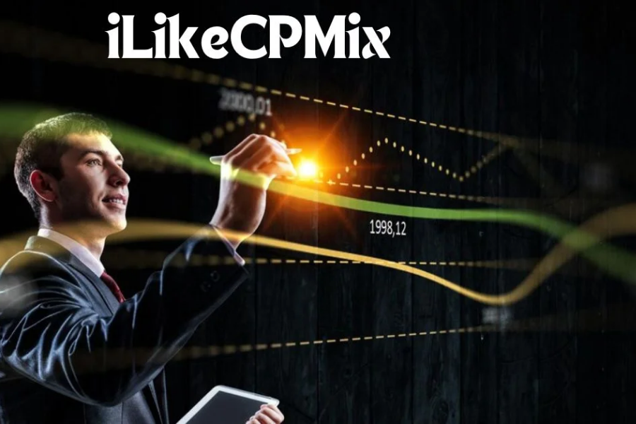 Future-Proofing Your Strategy: iLikeCPMix Evolves with Industry Trends