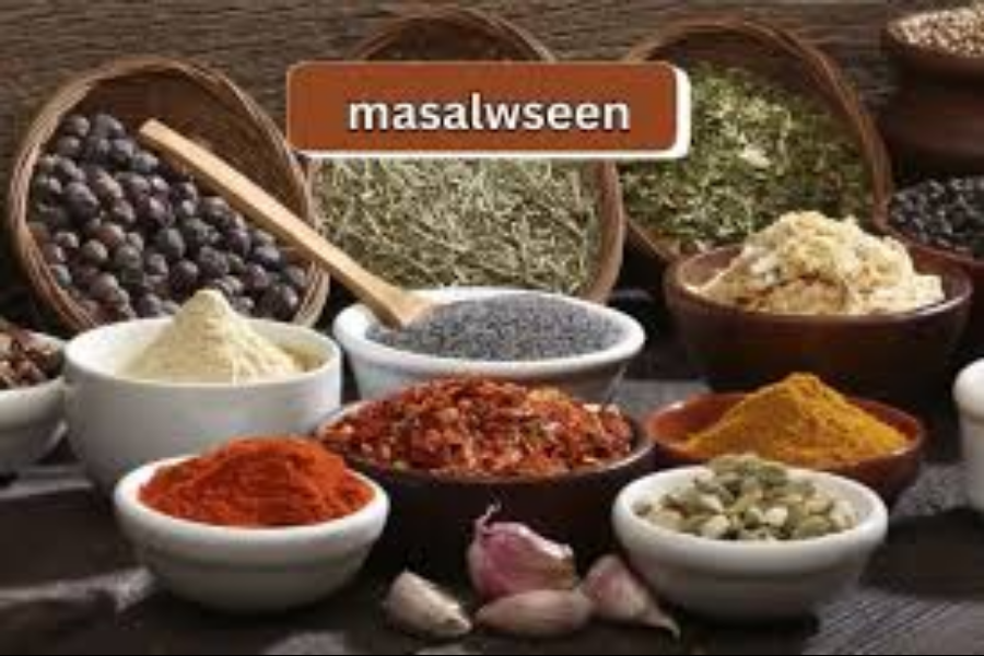 Masalwseen Dishes: Exploring the History, Benefits, and More