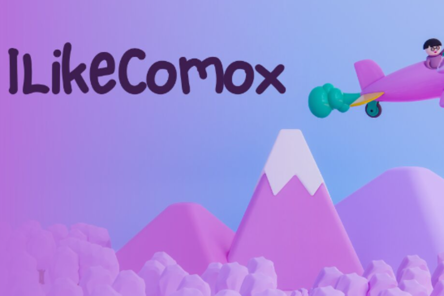 Discovering Ilikecomox: The Future of Your Online Business’s Growth