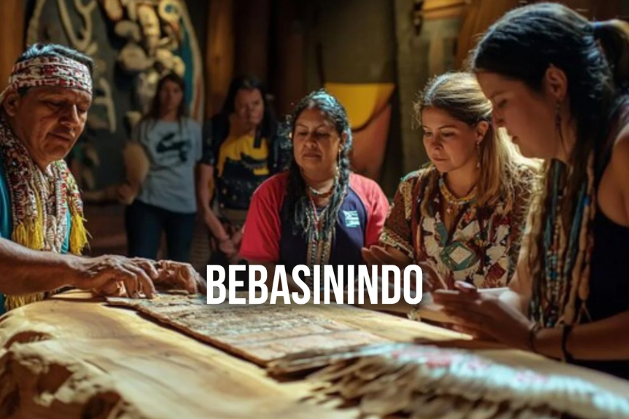 Bebasinindo Unveiled: Top Features and Benefits Transforming Modern Business